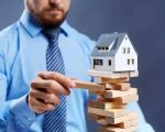 Landlord Liability for Unsafe Conditions