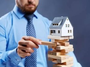 Landlord Liability for Unsafe Conditions