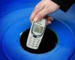 Legal Risks of Using Burner Phones