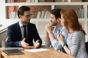 Can Lawyers Talk About Cases with Their Spouses? Legal Confidentiality Explained