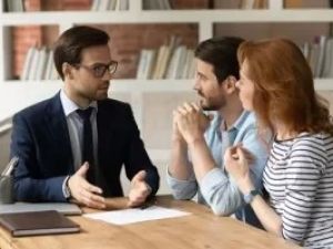 Can Lawyers Talk About Cases with Their Spouses? Legal Confidentiality Explained