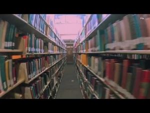 Court Cases Challenging Book Rating Systems in the United States