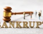 The Impact of Bankruptcy on Business Contracts and Legal Remedies