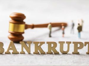 The Impact of Bankruptcy on Business Contracts and Legal Remedies