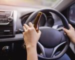 DUI/DWI Charges and Legal Consequences: What You Need to Know