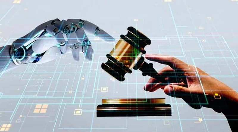 Predictive Policing: Legal Challenges and Constitutional Implications