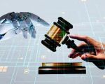 Predictive Policing: Legal Challenges and Constitutional Implications