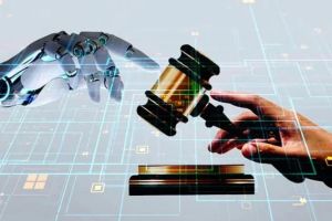 Predictive Policing: Legal Challenges and Constitutional Implications