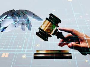 Predictive Policing: Legal Challenges and Constitutional Implications