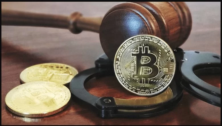 Crypto Regulation: Comparing U.S. and EU Trends in 2025