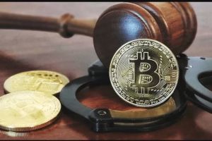 Crypto Regulation: Comparing U.S. and EU Trends in 2025