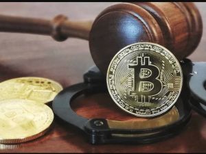 Crypto Regulation: Comparing U.S. and EU Trends in 2025