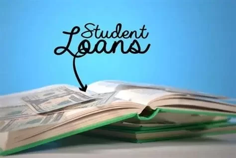 Student Loans and Bankruptcy: Is Discharge Possible?