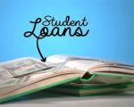 Student Loans and Bankruptcy: Is Discharge Possible?