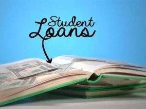 Student Loans and Bankruptcy: Is Discharge Possible?
