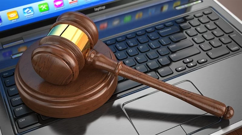Virtual Court Hearings via Mobile Devices – How Digital Justice is Evolving