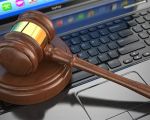 Virtual Court Hearings via Mobile Devices – How Digital Justice is Evolving