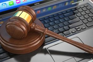 Virtual Court Hearings via Mobile Devices – How Digital Justice is Evolving