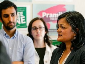 Medicare Expansion Proposals in Congress: Key Bills, Benefits & Risks