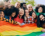 Legal Protections for LGBTQ+ Employees: Understanding Your Workplace Rights