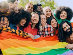 Legal Protections for LGBTQ+ Employees: Understanding Your Workplace Rights