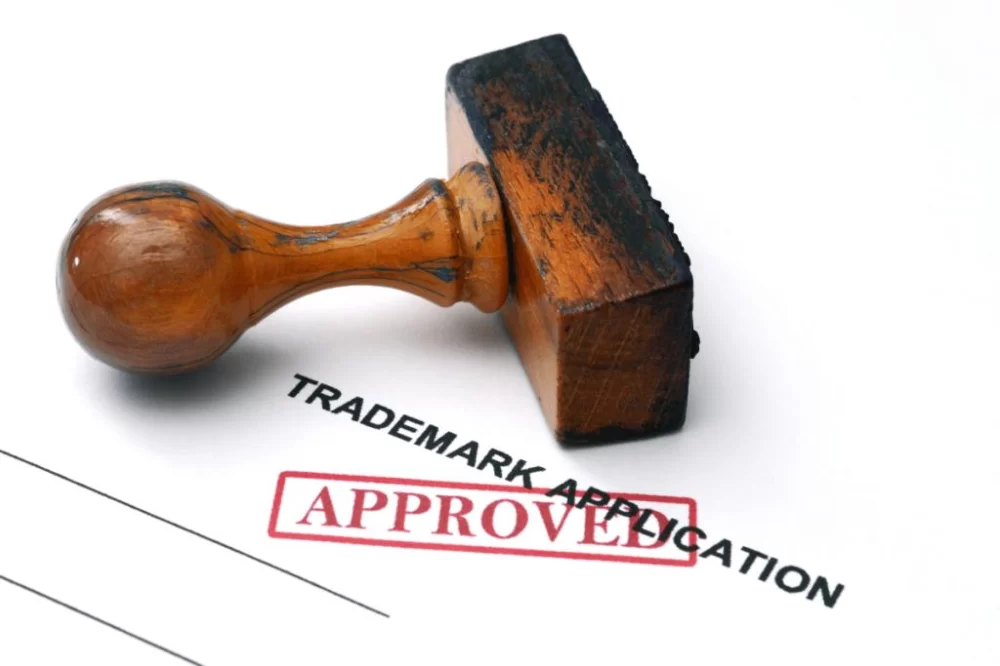 Essential Legal Steps for Registering a Trademark Successfully