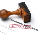 Essential Legal Steps for Registering a Trademark Successfully