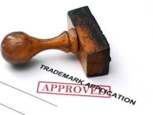 Essential Legal Steps for Registering a Trademark Successfully