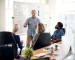 Understanding Business Succession Planning: Key Strategies for Smooth Transitions