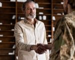 Legal Rights for Military Veterans: What Every Veteran Should Know