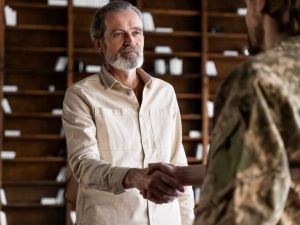Legal Rights for Military Veterans: What Every Veteran Should Know