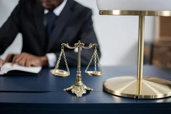 Pardons and Clemency: Legal Process Explained Clearly