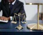 Pardons and Clemency: Legal Process Explained Clearly