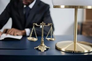 Pardons and Clemency: Legal Process Explained Clearly