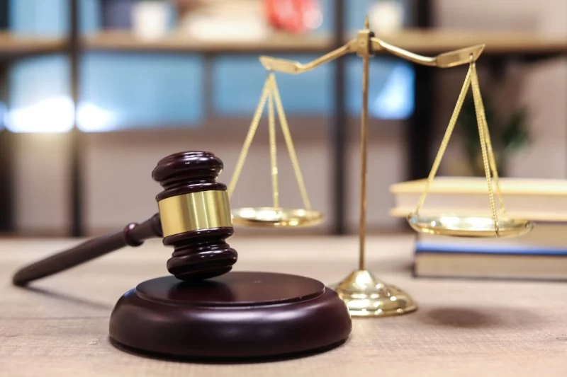 Clemency Cases and Judicial Pushback: Legal Power vs. Court Resistance