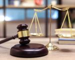 Clemency Cases and Judicial Pushback: Legal Power vs. Court Resistance