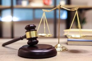 Clemency Cases and Judicial Pushback: Legal Power vs. Court Resistance