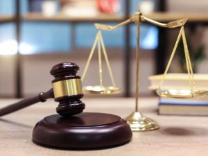 Clemency Cases and Judicial Pushback: Legal Power vs. Court Resistance