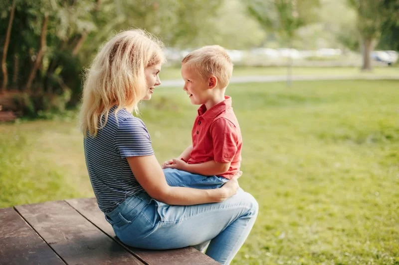 Navigating Custody as a Single Parent: Legal and Emotional Guidance