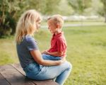 Navigating Custody as a Single Parent: Legal and Emotional Guidance