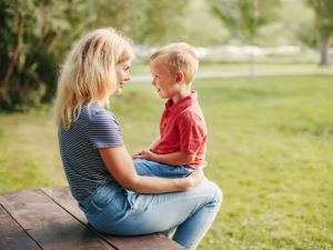 Navigating Custody as a Single Parent: Legal and Emotional Guidance