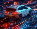 Navigating the Future: Autonomous Vehicle Regulation Proposals Explained