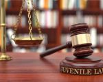 Understanding the Legal Rights of Juveniles in the U.S. Justice System