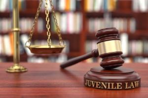 Understanding the Legal Rights of Juveniles in the U.S. Justice System