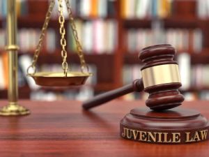 Understanding the Legal Rights of Juveniles in the U.S. Justice System
