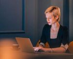 Anonymous Mobile Browsing: Is It Legal and Safe to Use in 2025?
