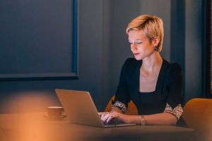 Anonymous Mobile Browsing: Is It Legal and Safe to Use in 2025?