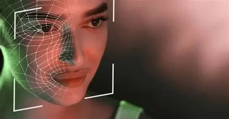 Police Use of Facial Recognition: Bans and Lawsuits