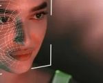 Police Use of Facial Recognition: Bans and Lawsuits