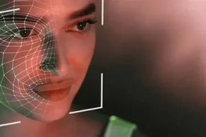 Police Use of Facial Recognition: Bans and Lawsuits